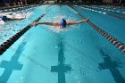 WSwim vs USCGA  Women’s Swimming & Diving vs US Coast Guard Academy. : WSwim, swimming
